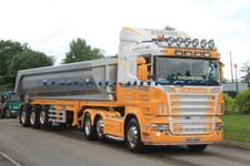 Truckingimages truck photos - truckingimages,
