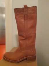 r soles cowboy boots