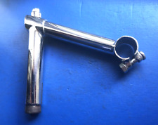 RARE VINTAGE 1950'S TITAN LUXE