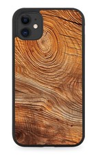 Timber Wood Design Rubber