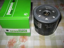 BOND BUG & RELIANT ROBIN &