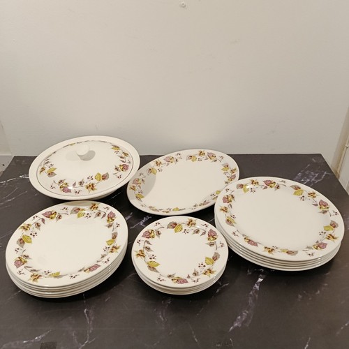 Vintage beswick england - vintage,