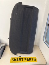 Vauxhall Astra H MK5 5 Door