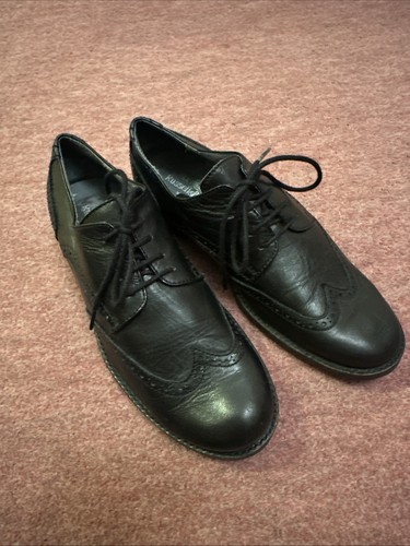 Russell bromley black - russell, &