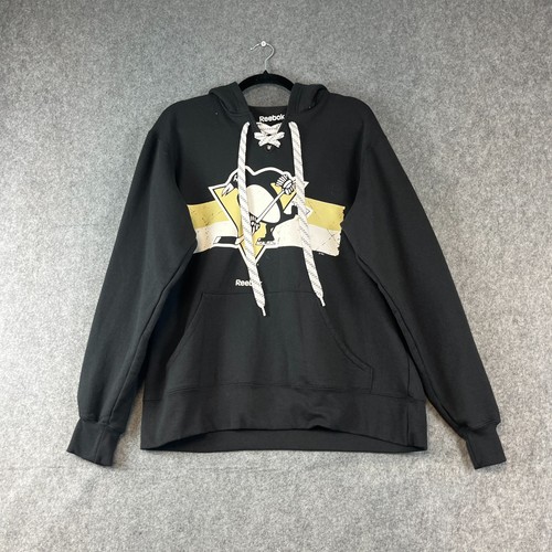 Pittsburgh penguins reebok - penguins,