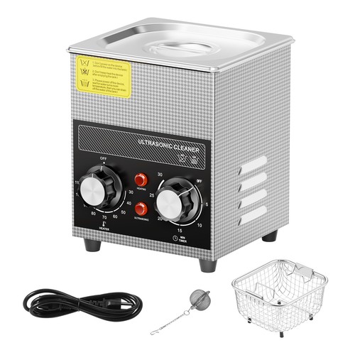 Uimoso ultrasonic cleaner - ultrasonic,