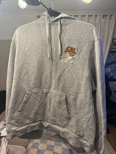 Barbour x Maison Kitsune