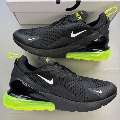 Size nike air - -,