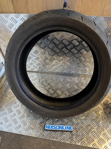 Dunlop roadsport 2 - roadsport,