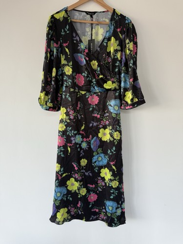 Myleene klass women floral - myleene,
