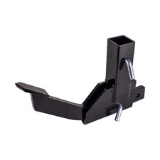 ATV UTV Garden Tractor Middle Buster - Impact Implements Pro Subsoil Furrower...