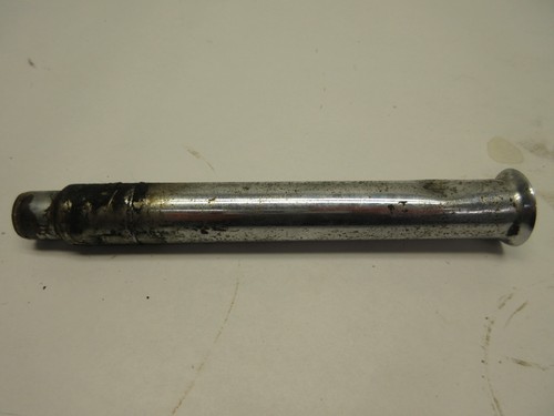 1950 matchless ajs push rod - push,