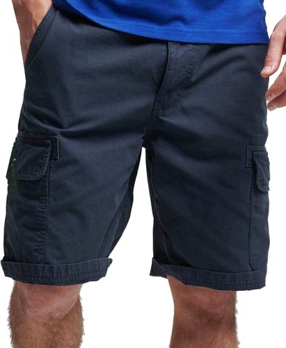 Superdry mens core - superdry,