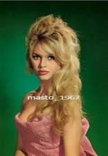 Nude art brigitte bardot - bardot, photo