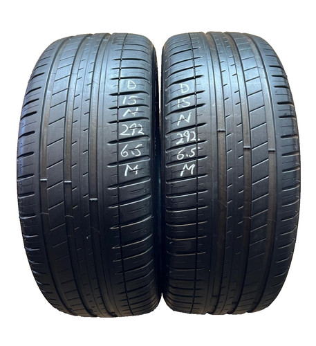 2x225 r18 95v - r18, load