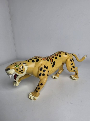 Vintage disney tarzan - vintage,