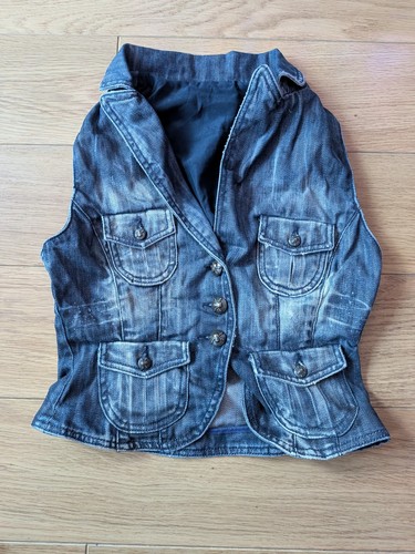 Unbranded women blue - unbranded, women's