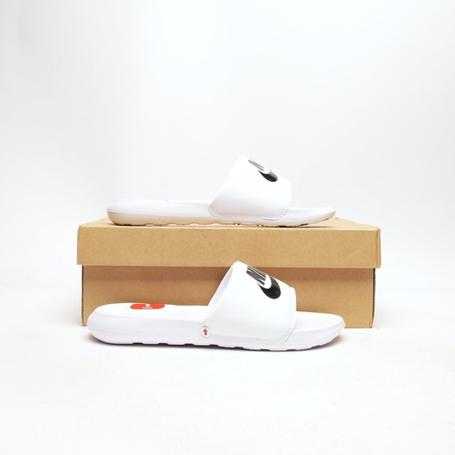 Nike victori one slides - victori,