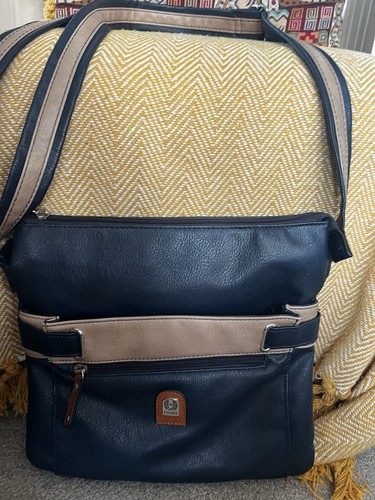 Firenze women crossbody - firenze, women's