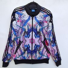 Adidas Originals Florera Optic