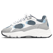 Cleens Pulse Runner 'Ocean'