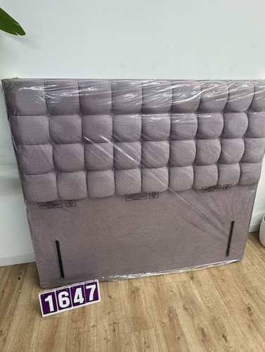 Hypnos kingsize olivia - hypnos,