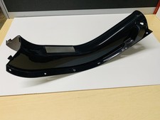 NECO ABRUZZI 50 AND 125