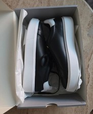 Ted Baker Lory black noir