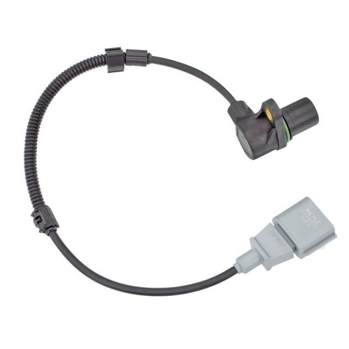 Crankshaft position sensor - crankshaft,