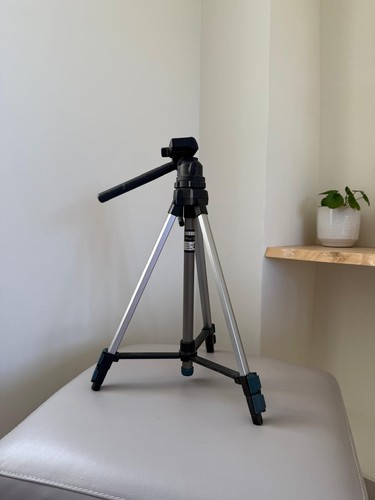 Miranda titan tp10 tripod - titan,