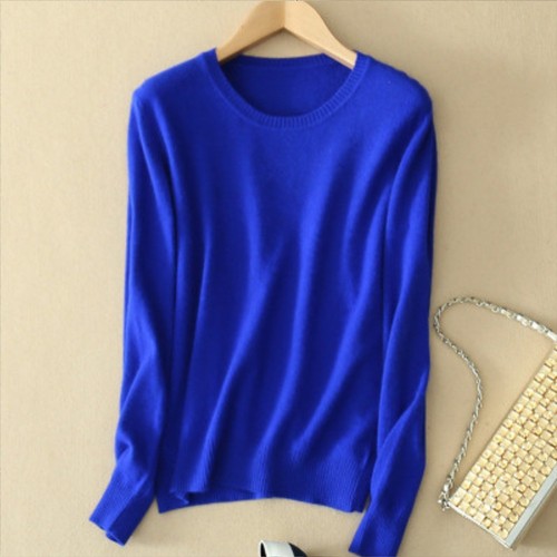 Women ladies cashmere - ladies, wool