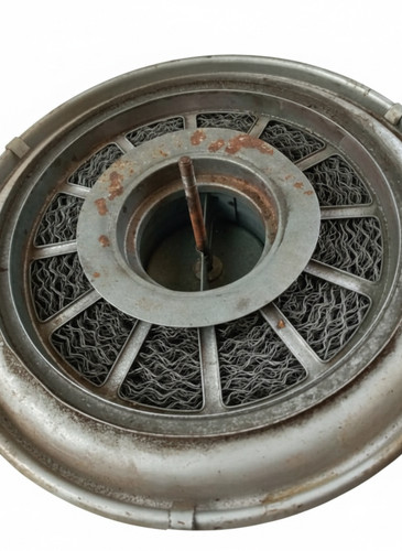 Jaguar mk2 solex air - solex,