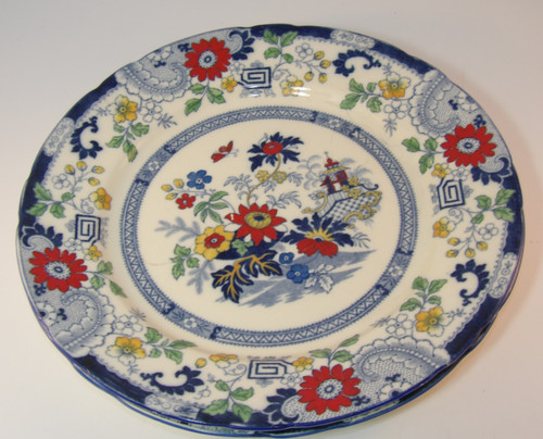Vintage coalport kings - coalport,