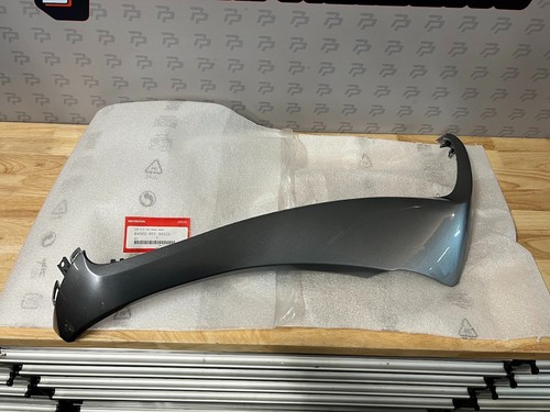 Genuine honda sh125 2013 - honda, 2013-2015