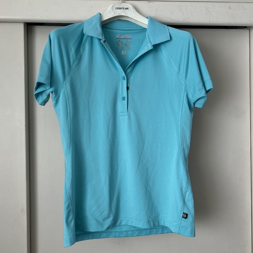 Musto evotech upf - ,