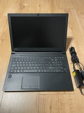 Windows 11 Pro Toshiba