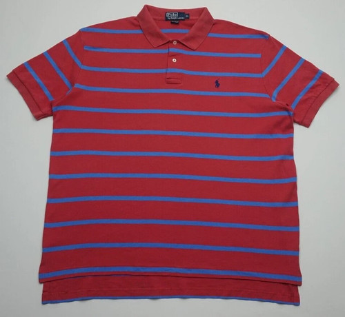 Ralph lauren polo - ralph, men