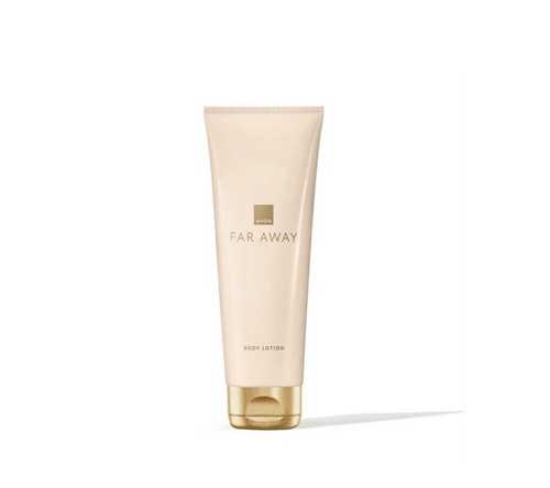 Avon far away skin - avon,