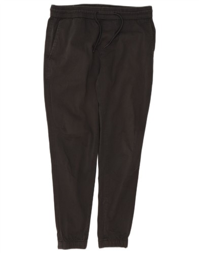 Zara mens joggers - zara,