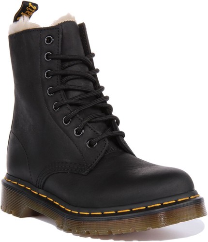Martens 1460 serena - serena, womens