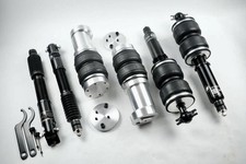 Mercedes  SEL SEC W126