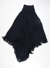 Monsoon Women’s Black