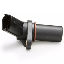 Crankshaft Sensor Crank Angle