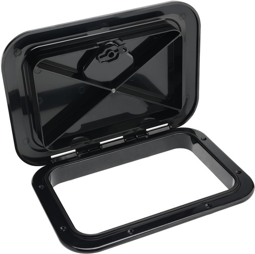 Marine access hatch x - access, 10-5/8"
