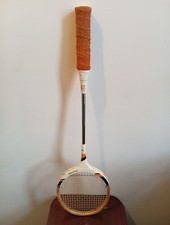 Vintage Grays of Cambridge