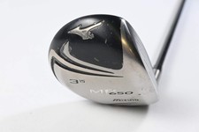 Mizuno MP-650 #3 Wood / 15