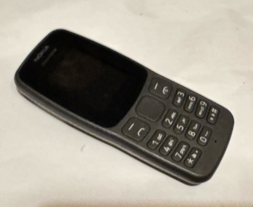 Nokia 150 1190 - -, (