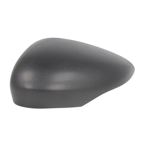 Side mirror cover left - side, for