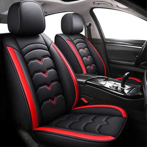 For mercedes benz - for, seat