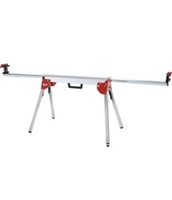 Milwaukee 48-08-0551 Folding